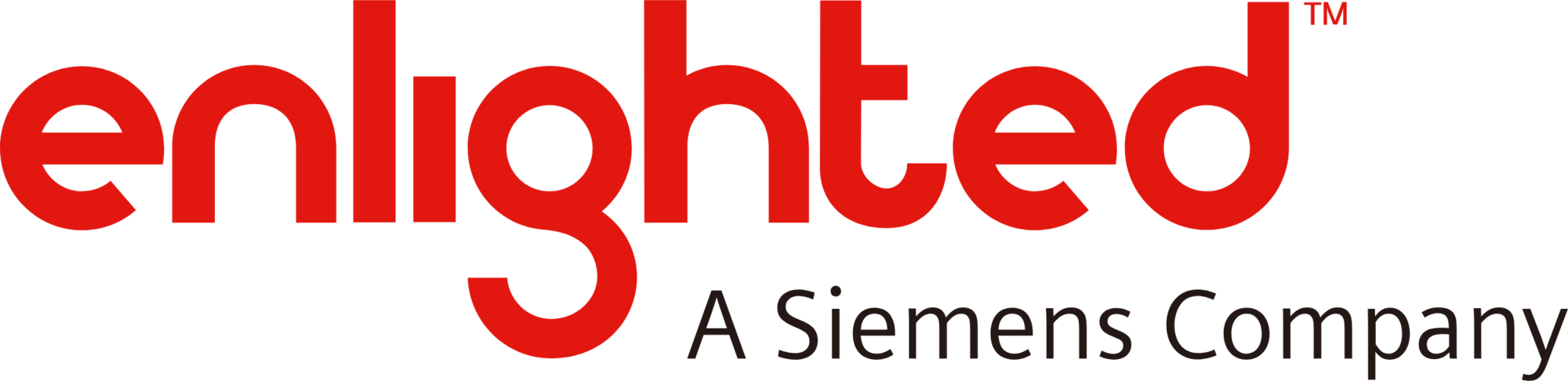Enlighted