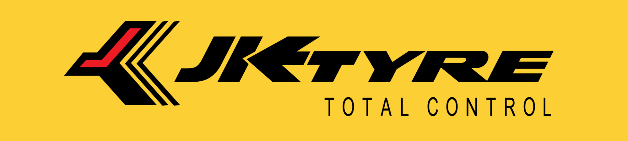 JK Tyre