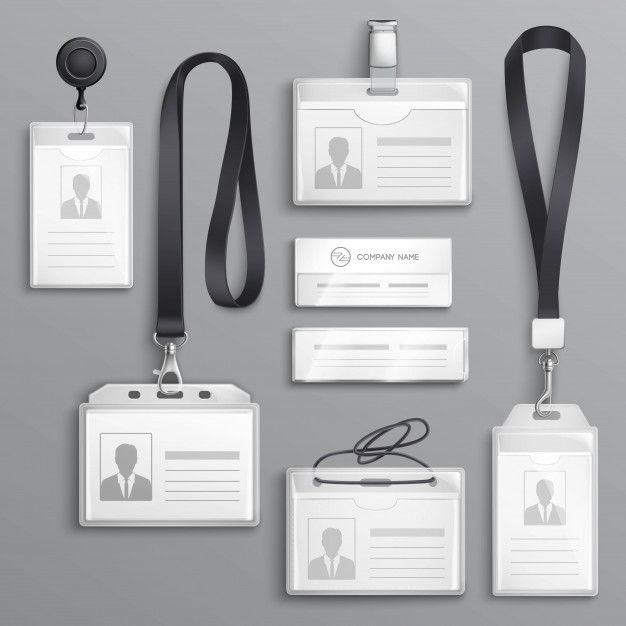 Corporate Gifting
