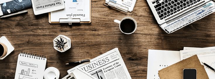 Digital & Social Media Marketing