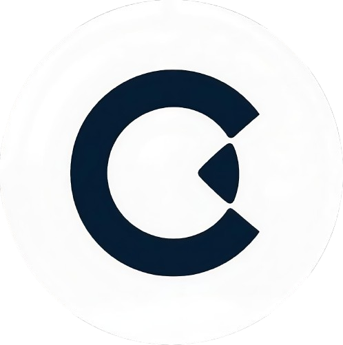 codeminall