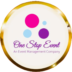 One Stop Event