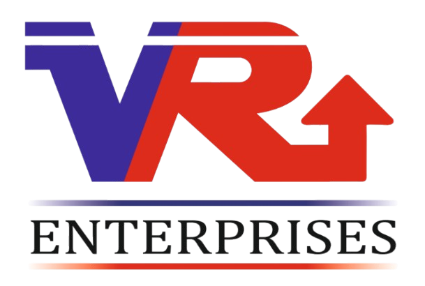 VR Enterprises